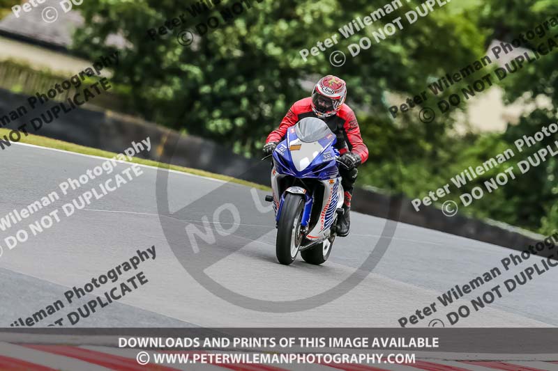 PJ Motorsport Photography 2020;anglesey;brands hatch;cadwell park;croft;donington park;enduro digital images;event digital images;eventdigitalimages;mallory;no limits;oulton park;peter wileman photography;racing digital images;silverstone;snetterton;trackday digital images;trackday photos;vmcc banbury run;welsh 2 day enduro